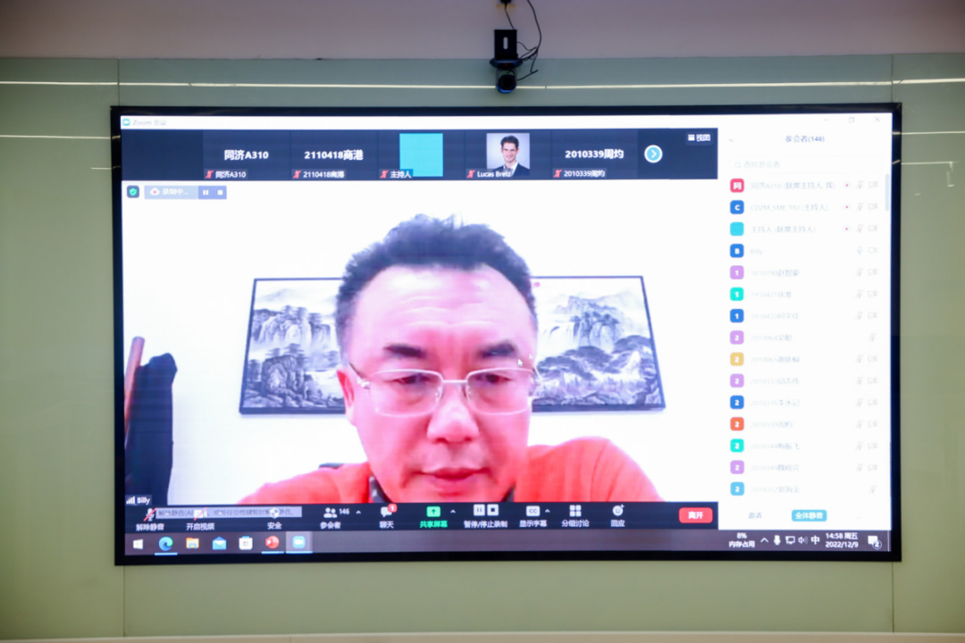 1671441745880743.png 1671441745880743.png