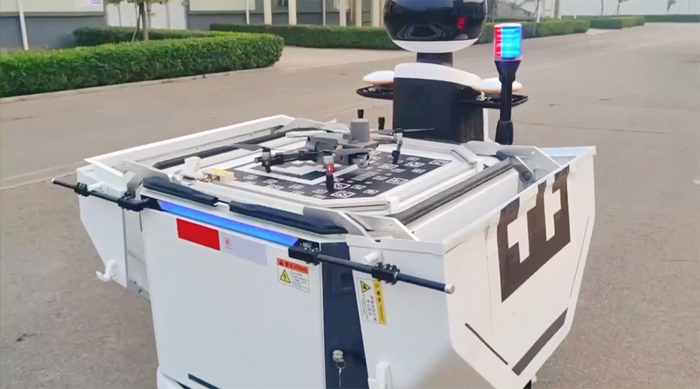 1706247068151895.png 屏幕截圖(160)_副本.png